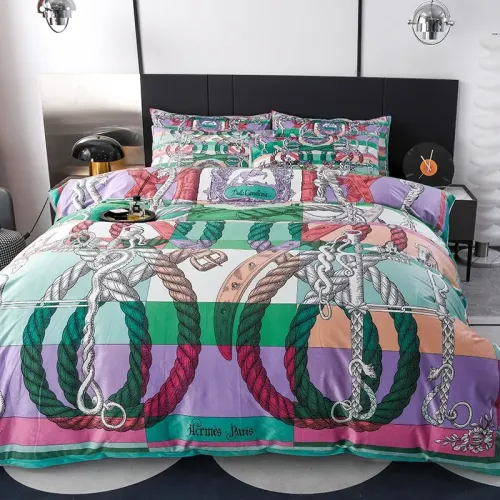 Cheap Hermes Bedding #1406522 Replica Wholesale [$85.00 USD] [ITEM#1406522] on Replica Hermes Bedding