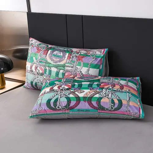 Cheap Hermes Bedding #1406522 Replica Wholesale [$85.00 USD] [ITEM#1406522] on Replica Hermes Bedding