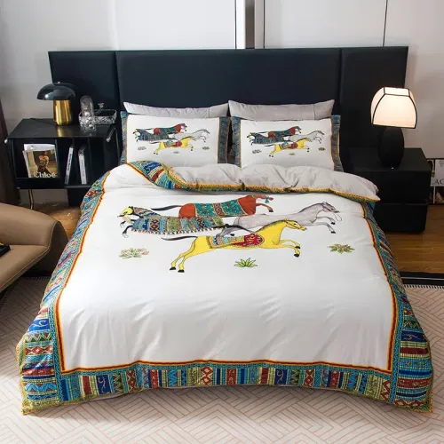 Hermes Bedding #1406523