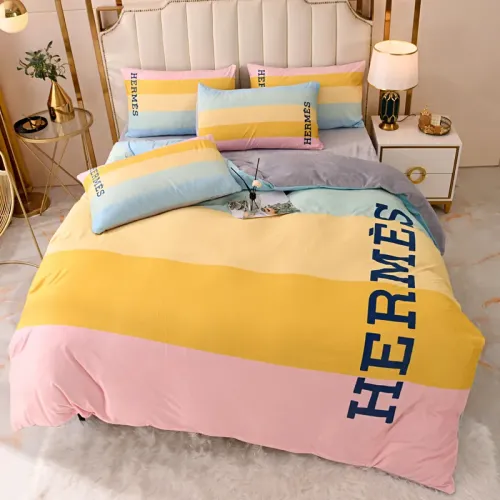 Hermes Bedding #1406524