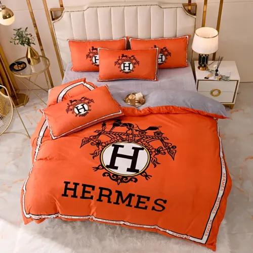 Cheap Hermes Bedding #1406525 Replica Wholesale [$85.00 USD] [ITEM#1406525] on Replica Hermes Bedding