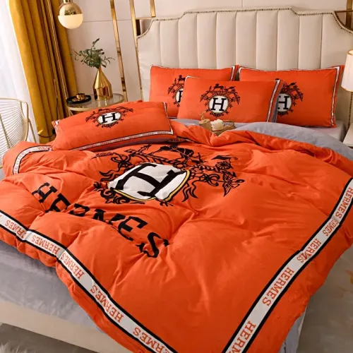 Cheap Hermes Bedding #1406525 Replica Wholesale [$85.00 USD] [ITEM#1406525] on Replica Hermes Bedding
