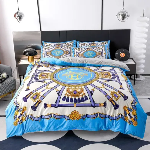 Hermes Bedding #1406526