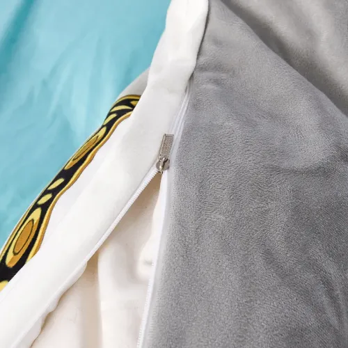 Cheap Versace Bedding #1406527 Replica Wholesale [$85.00 USD] [ITEM#1406527] on Replica Versace Bedding