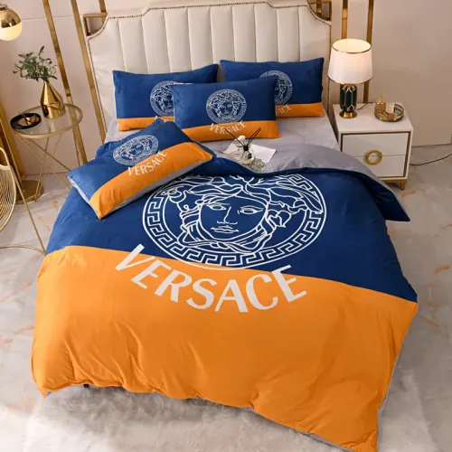 Versace Bedding #1406528