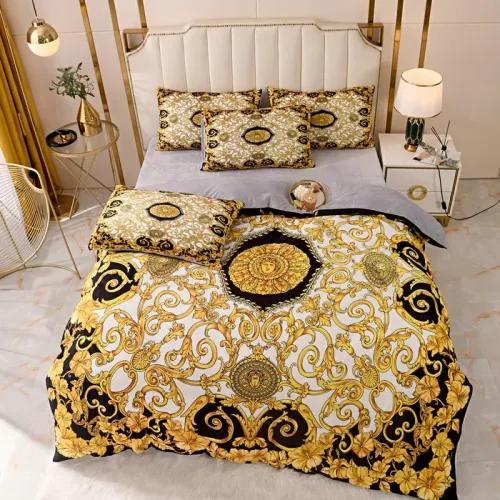 Versace Bedding #1406530