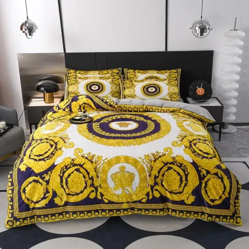 Versace Bedding #1406532