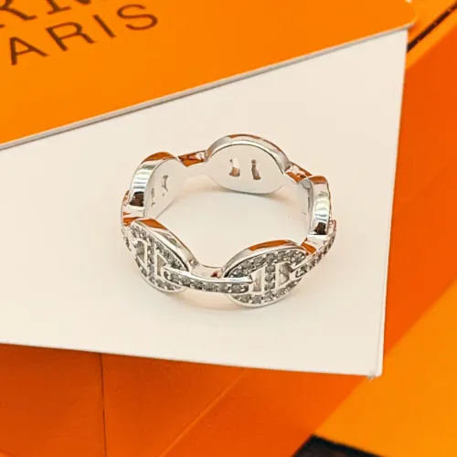 Hermes Rings #1406538