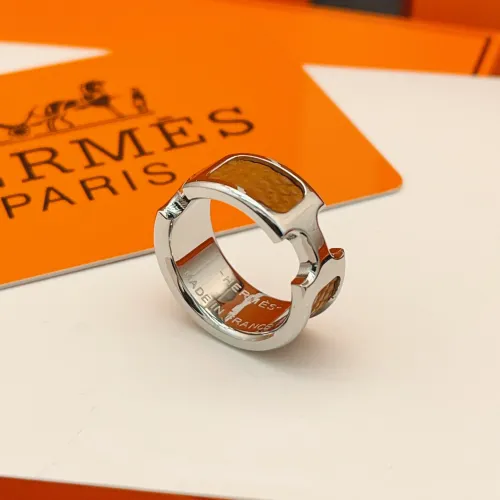 Cheap Hermes Rings #1406540 Replica Wholesale [$29.00 USD] [ITEM#1406540] on Replica Hermes Rings