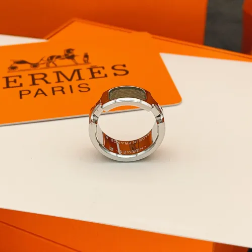 Cheap Hermes Rings #1406541 Replica Wholesale [$29.00 USD] [ITEM#1406541] on Replica Hermes Rings