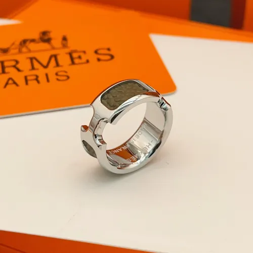 Cheap Hermes Rings #1406541 Replica Wholesale [$29.00 USD] [ITEM#1406541] on Replica Hermes Rings