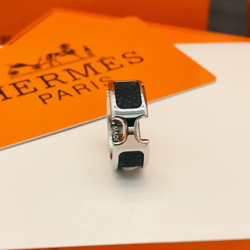 Cheap Hermes Rings #1406542 Replica Wholesale [$29.00 USD] [ITEM#1406542] on Replica Hermes Rings