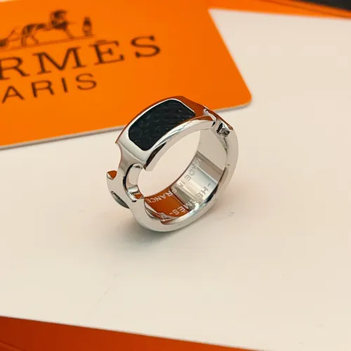 Cheap Hermes Rings #1406542 Replica Wholesale [$29.00 USD] [ITEM#1406542] on Replica Hermes Rings