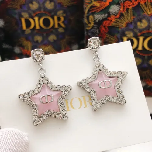 Christian Dior Earrings For Women #1406706
