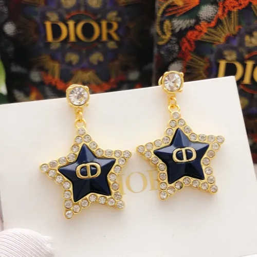 Christian Dior Earrings For Women #1406708