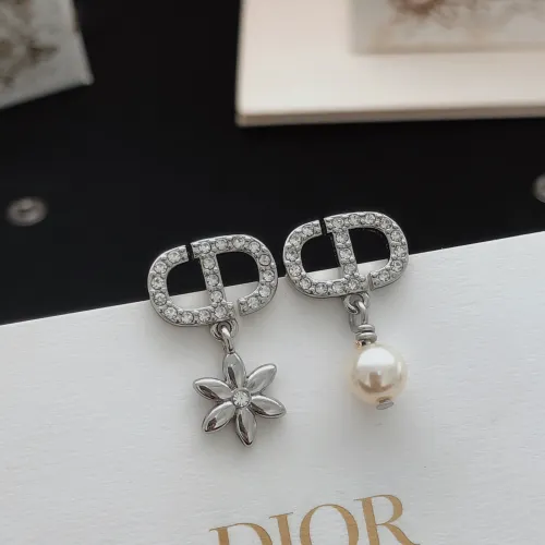 Christian Dior Earrings For Women #1406709