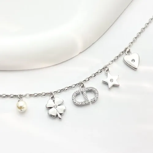 Cheap Christian Dior Bracelets #1406712 Replica Wholesale [$29.00 USD] [ITEM#1406712] on Replica Christian Dior Bracelets