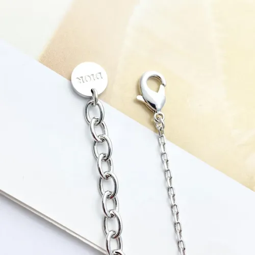 Cheap Christian Dior Bracelets #1406712 Replica Wholesale [$29.00 USD] [ITEM#1406712] on Replica Christian Dior Bracelets