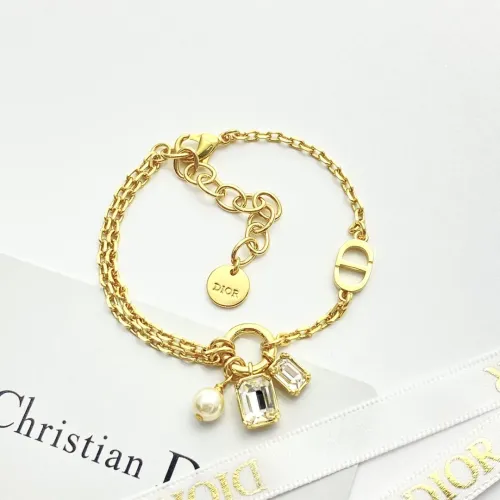 Christian Dior Bracelets For Women #1406714