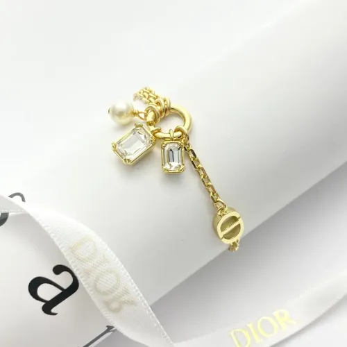 Cheap Christian Dior Bracelets For Women #1406714 Replica Wholesale [$36.00 USD] [ITEM#1406714] on Replica Christian Dior Bracelets