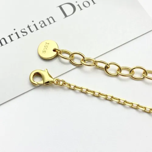 Cheap Christian Dior Bracelets For Women #1406714 Replica Wholesale [$36.00 USD] [ITEM#1406714] on Replica Christian Dior Bracelets
