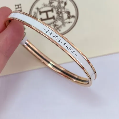 Hermes Bracelets #1406721