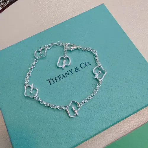 Tiffany Bracelets #1406734