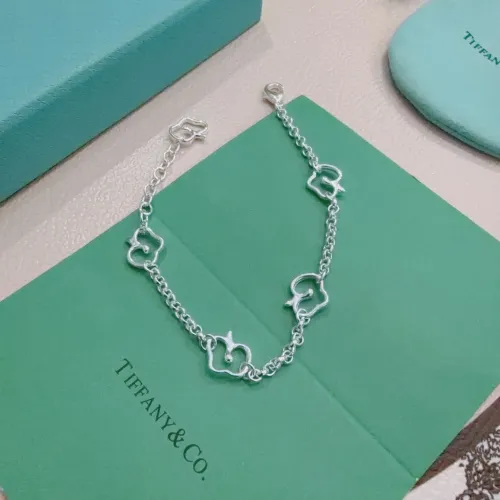 Cheap Tiffany Bracelets #1406734 Replica Wholesale [$36.00 USD] [ITEM#1406734] on Replica Tiffany Bracelets