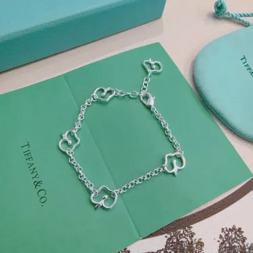Cheap Tiffany Bracelets #1406734 Replica Wholesale [$36.00 USD] [ITEM#1406734] on Replica Tiffany Bracelets