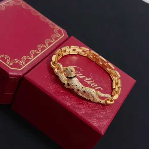 Cheap Cartier bracelets #1406739 Replica Wholesale [$60.00 USD] [ITEM#1406739] on Replica Cartier bracelets