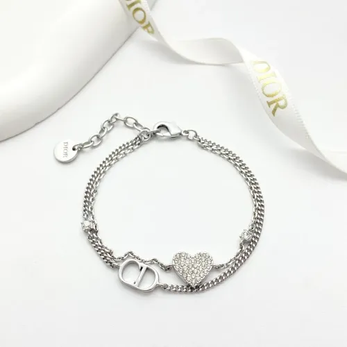 Christian Dior Bracelets For Women #1406743