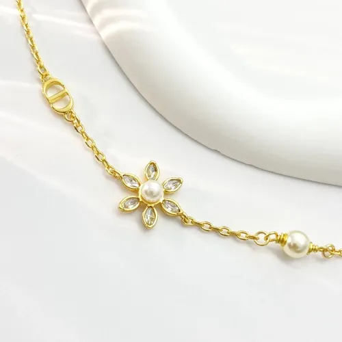 Cheap Christian Dior Bracelets For Women #1406744 Replica Wholesale [$27.00 USD] [ITEM#1406744] on Replica Christian Dior Bracelets