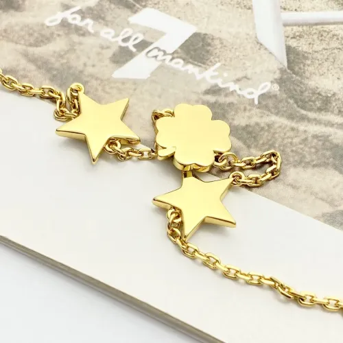 Cheap Christian Dior Bracelets For Women #1406746 Replica Wholesale [$32.00 USD] [ITEM#1406746] on Replica Christian Dior Bracelets