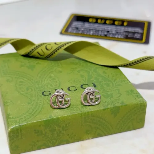 Gucci Earrings For Women #1406750