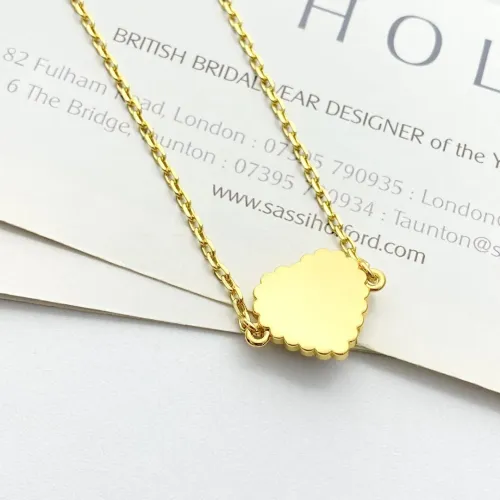 Cheap Christian Dior Bracelets For Women #1406761 Replica Wholesale [$27.00 USD] [ITEM#1406761] on Replica Christian Dior Bracelets