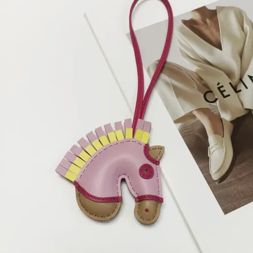 Cheap Hermes Key Holder And Bag Buckle #1406791 Replica Wholesale [$45.00 USD] [ITEM#1406791] on Replica Hermes Key Holder And Bag Buckle