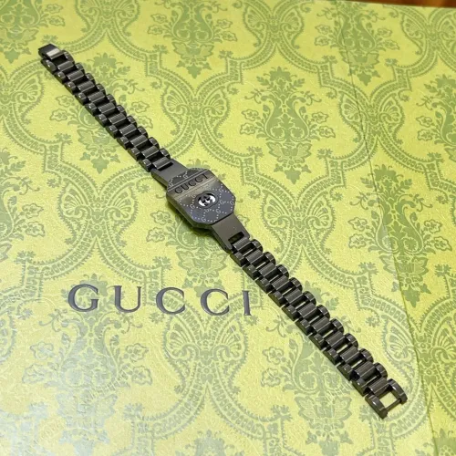 Gucci Bracelets #1406808
