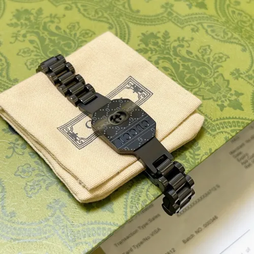 Cheap Gucci Bracelets #1406808 Replica Wholesale [$45.00 USD] [ITEM#1406808] on Replica Gucci Bracelets