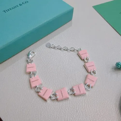 Tiffany Bracelets #1406810