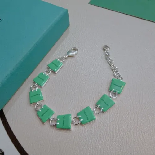 Tiffany Bracelets #1406811