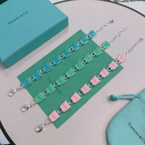 Cheap Tiffany Bracelets #1406811 Replica Wholesale [$52.00 USD] [ITEM#1406811] on Replica Tiffany Bracelets