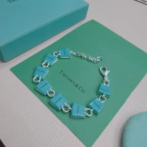 Cheap Tiffany Bracelets #1406812 Replica Wholesale [$52.00 USD] [ITEM#1406812] on Replica Tiffany Bracelets
