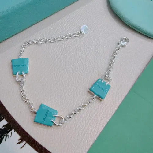Tiffany Bracelets #1406813