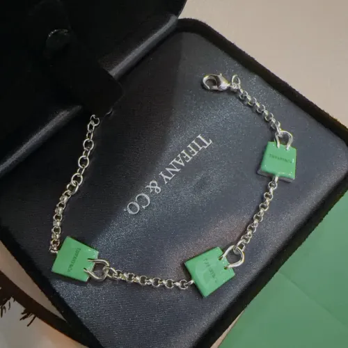 Cheap Tiffany Bracelets #1406814 Replica Wholesale [$42.00 USD] [ITEM#1406814] on Replica Tiffany Bracelets