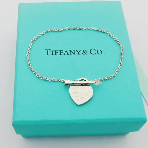 Tiffany Bracelets #1406816