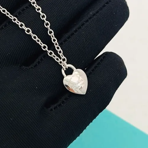 Cheap Tiffany Bracelets #1406821 Replica Wholesale [$27.00 USD] [ITEM#1406821] on Replica Tiffany Bracelets