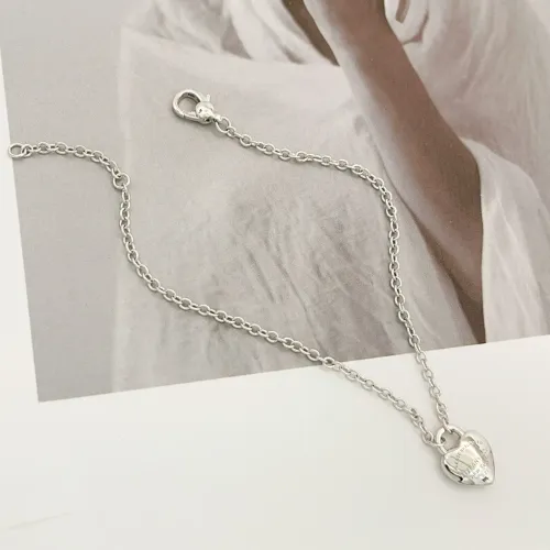 Cheap Tiffany Bracelets #1406821 Replica Wholesale [$27.00 USD] [ITEM#1406821] on Replica Tiffany Bracelets