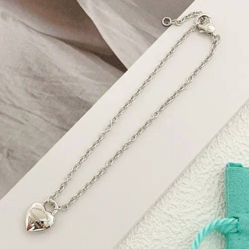 Cheap Tiffany Bracelets #1406821 Replica Wholesale [$27.00 USD] [ITEM#1406821] on Replica Tiffany Bracelets