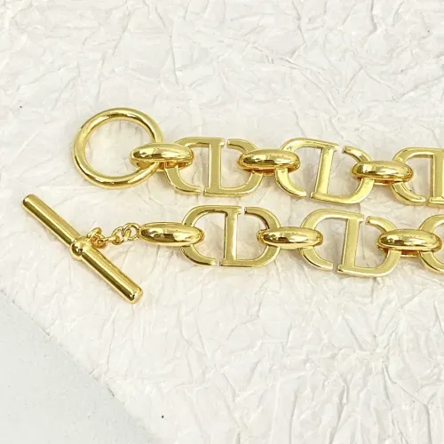 Cheap Christian Dior Bracelets #1406846 Replica Wholesale [$39.00 USD] [ITEM#1406846] on Replica Christian Dior Bracelets
