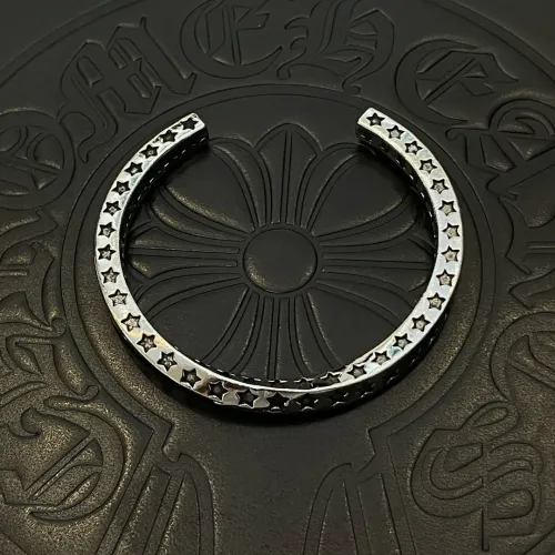 Chrome Hearts Bracelets #1406849